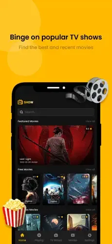 jiohotstar-best-movies-telugu tv show